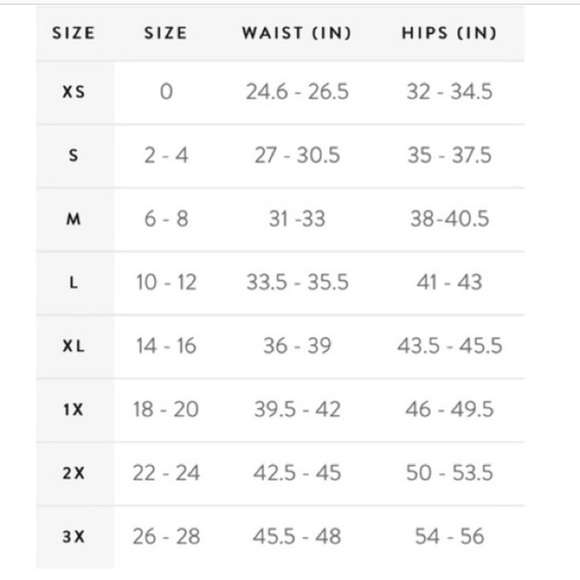 SPANX Black Camouflage Seamless , Shiny Look at Me Now Leggings .Size Large - Picture 14 of 14